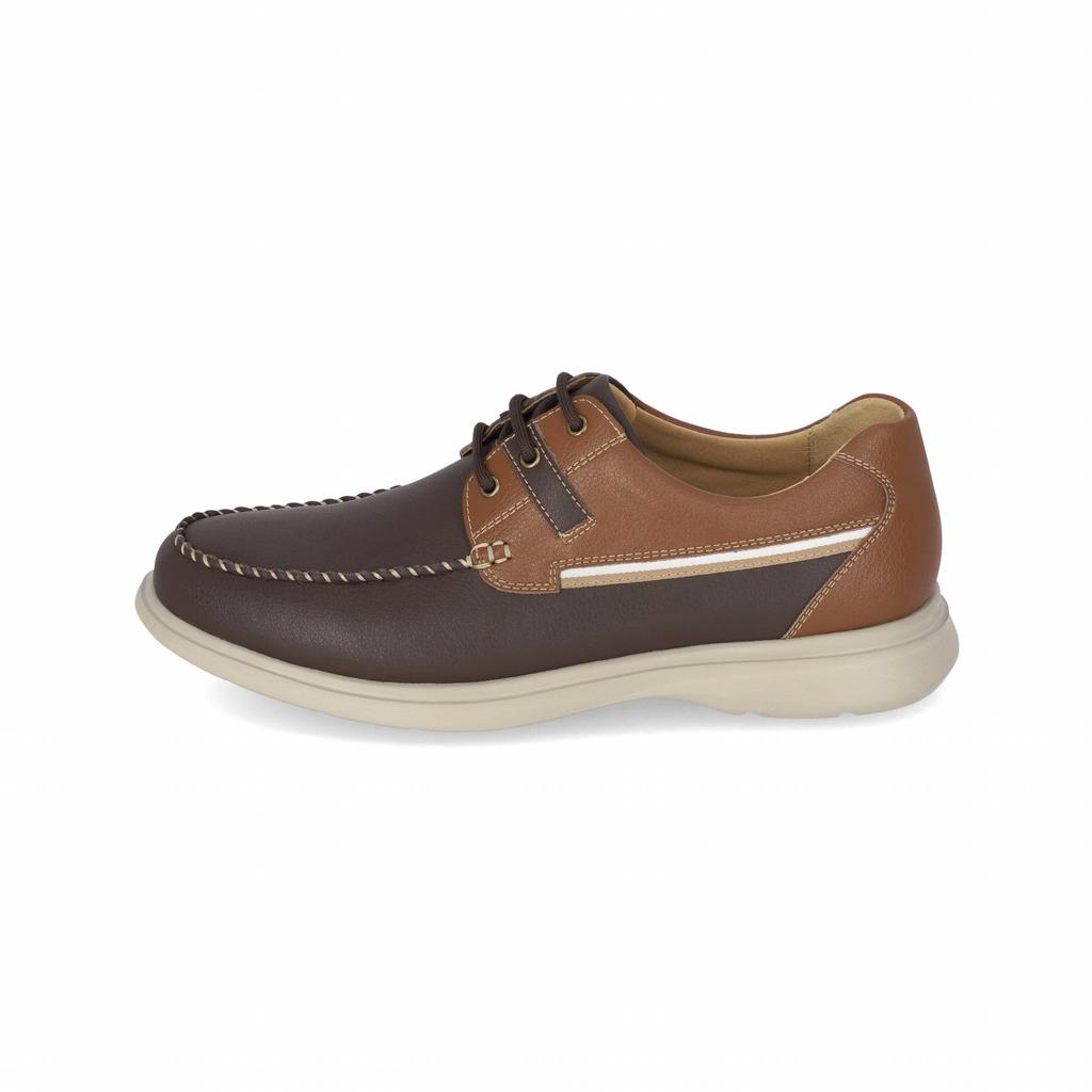 Elcanto Mats Men'S Webbing Point Casual Shoes 3Cm Lcmc36M413