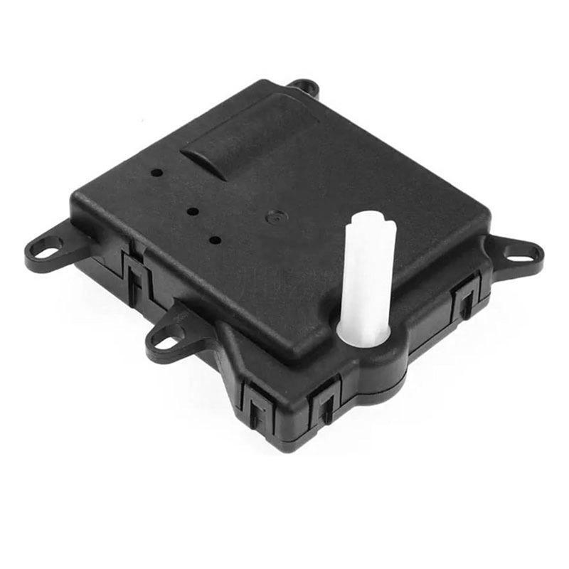 For Ford Expedition Explorer YH1744 TL11365020S1L2Z19E6 1L2H19E616CD 1L2Z19E616CA Heater Blend Door Actuator