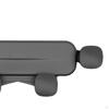 Air Vent Phone Mount Bracket Auto Lock Compact Interior Decoration Car Holder for Atto 3