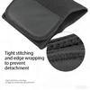 Softball Glove Fixing Wrap Baseball Catcher Glove Wraps Flexible Former and Pocket Shaper Regulable Strap