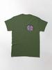 Guts Classic T-Shirt