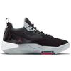 Jordan Zoom 92 Black Cement CK9183-001