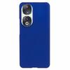 Protective Phone Case for Honor 90,Scratch-resistant Rubberized PC Phone Cover