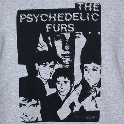 Üst giysisi – T-shirtler