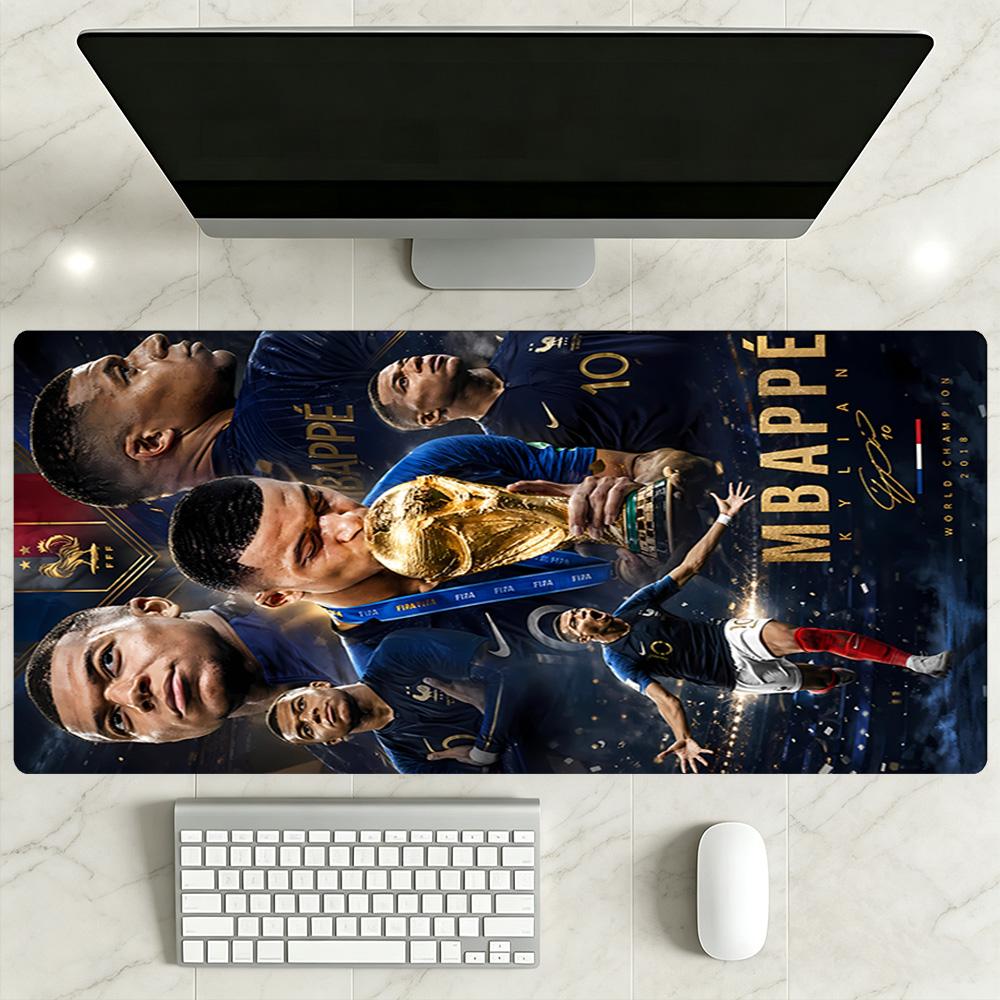 Fußballspieler Feier Decke Bequem Perfekt für Bett Office Stuhl Sofa Ganzjahresnutzung Warme Dekoration Geburtstag Weihnachten Geschenk Decke
