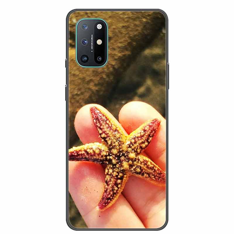 For Xiaomi 11 Lite 5G NE Case Protective Silicone TPU Phone Cases for Xiaomi Mi 11 Lite 5G Shockproof Covers 11Lite Soft Fundas