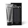 The New Healing's Down & Gaile Pump 100ml 3 Pcs