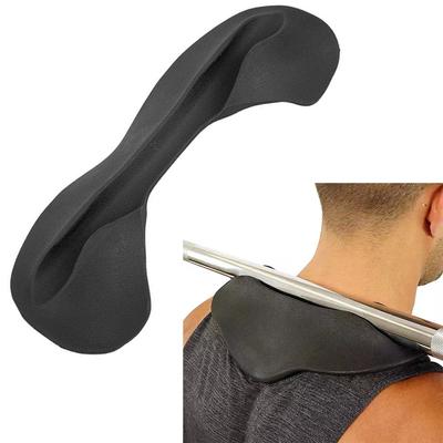 Fitness ve Vücut Geliştirme – Diğer Fitness ve Vücut Geliştirme Ürünleri