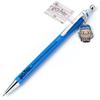 Harry Potter Professor Dumbledore Pen