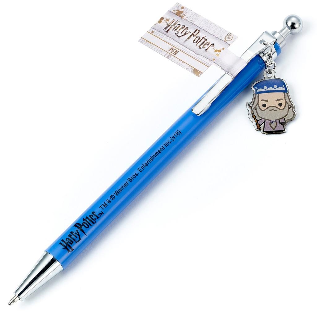 Harry Potter Professor Dumbledore Pen