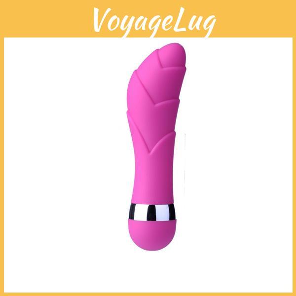 Veifango aitvarų gamybos technika 35 cm dinamiškas „Frozen Shark“ aitvaras vaikams