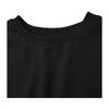 Lizzie McGuire Womens/Ladies Phone Short-Sleeved T-Shirt
