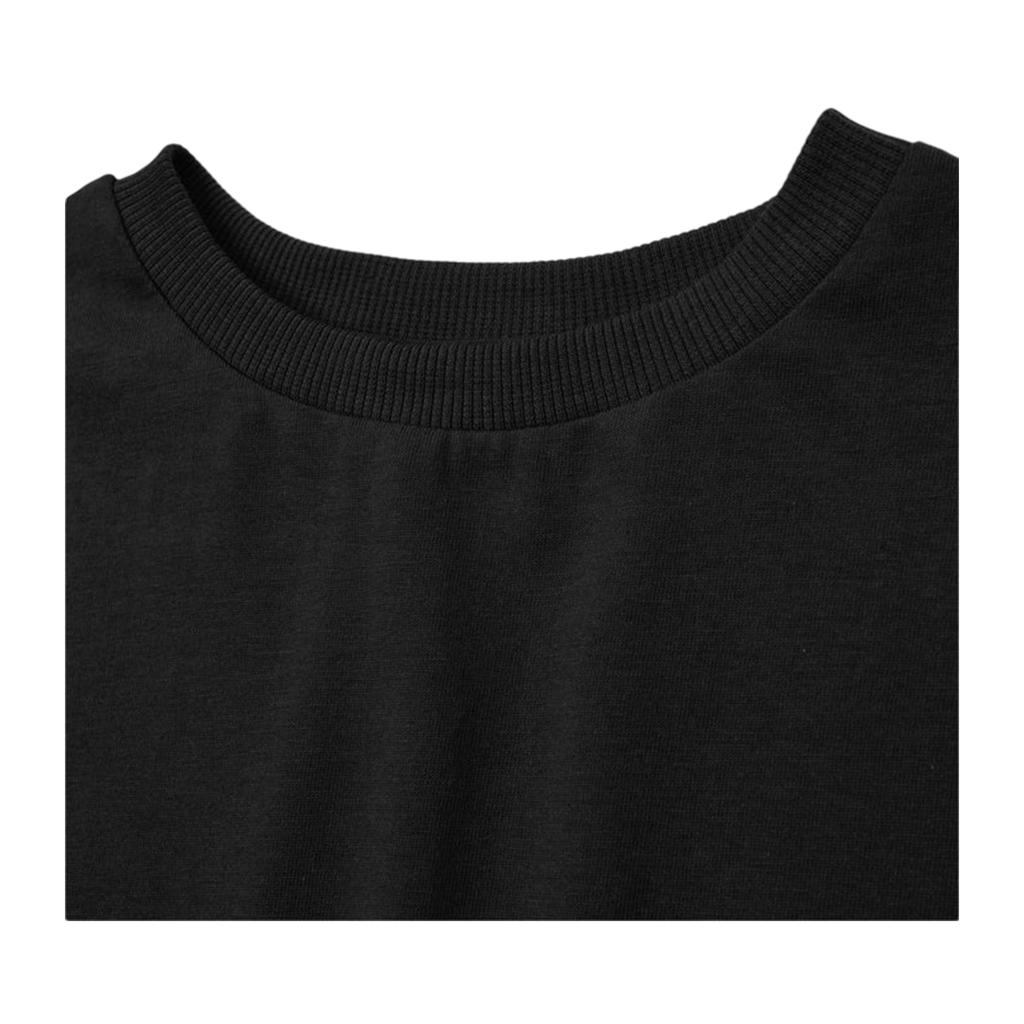 Lizzie McGuire Womens/Ladies Phone Short-Sleeved T-Shirt