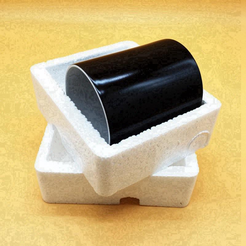 Buy DRAGON BALL Z Mug Anime Super Saiyan Goku Cups Mugs 350ml Magic