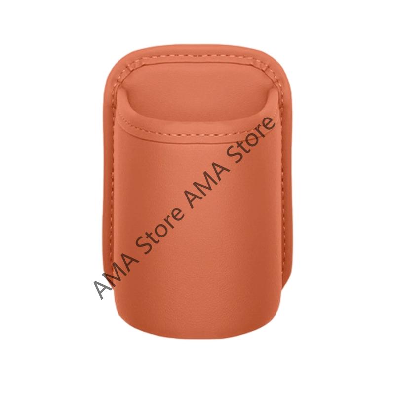 X7JF Vehicle Interior Accessories Car Door Holder Car Water Cup Holder Clip On Back Beverage Drink Holder