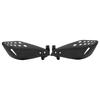 Motorcycle Handguard Motorbike Handle Guards 22mm Dirt Pit Bike ATV Quads Universal Hand Protectors Enduro Motocross