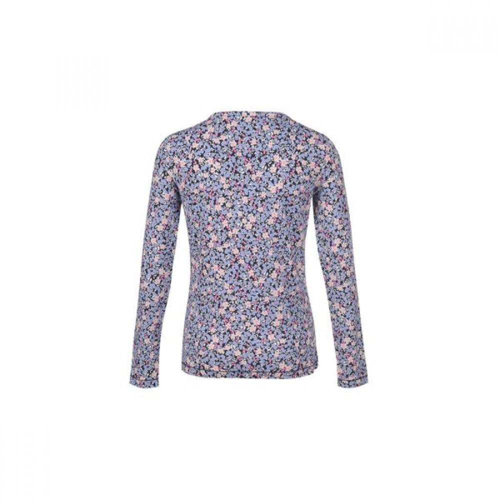 Oilily T shirT paTTern ow8saTs016