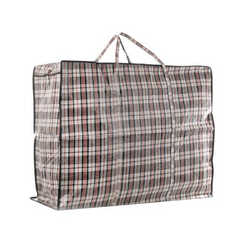 Orwell PVC Laundry Bag Super Jumbo 99 x 76 x 36cm