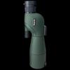 Miflame 60mm HD Zoom Monocular Telescope
