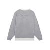 Li-Ning AWDSG19-2 Men's Crew Neck Sweatshirt