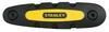 MULTITOOL - 14 V 1 MULTITOOL - S/70-695-0