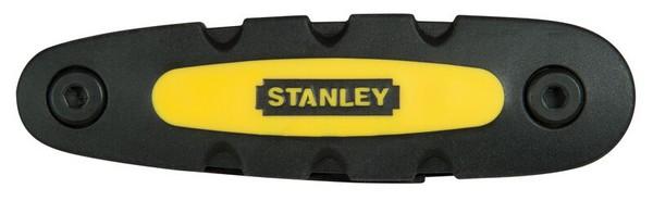 MULTITOOL - 14 V 1 MULTITOOL - S/70-695-0