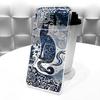 For Xiaomi Poco C40 C50 C51 Phone Case Luxury Flower Butterfly Cartoon Bow Pattern Back Cover Soft TPU Silicone Bumper Housing