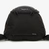 The North Face Ascend Lt 25 Nm2tr72a Black