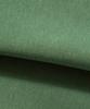 COLUMBIA UNIVERSITY Reverse Arch Fleece Crew Neck_Vintage Green
