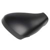 Mirror Housing Cover for Left Side of For 207 Vehicles Fit for Hatchback Estate & Van 2006 2015 OEM 9680194877