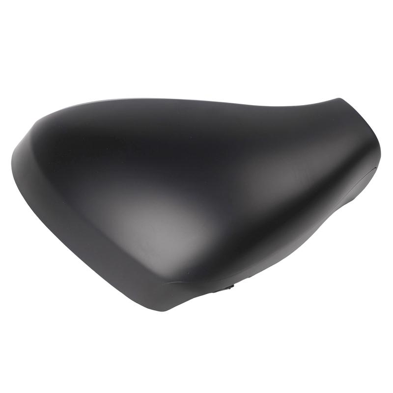 Mirror Housing Cover for Left Side of For 207 Vehicles Fit for Hatchback Estate & Van 2006 2015 OEM 9680194877