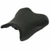 Motorcycle Front Rear Driver Passenger Seat For Yamaha YZF R6 YZF-R6 2006-2007