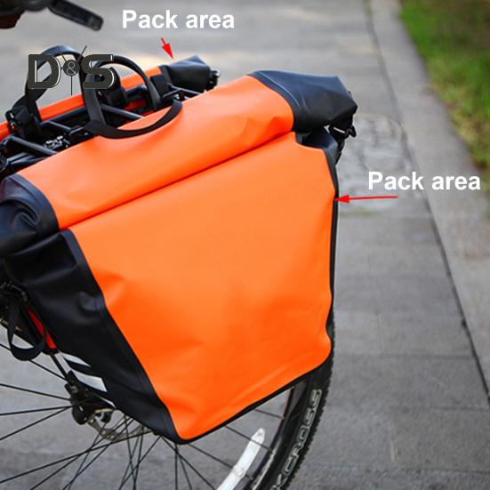 Bagażnik rowerowy, przedni widelec, bagażnik, wytrzymały, stalowy, uniwersalny, górski, szosowy, rowerowy, akcesoria rowerowe