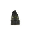 Adidas NMD_V3 Focus Olive Men Sneakers Green Core-Black HQ3970
