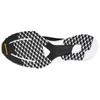 Adidas Adizero Takumi Sen 6 'Black' EG1193