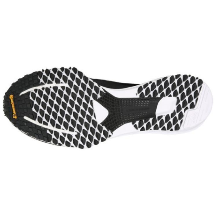 Adidas Adizero Takumi Sen 6 'Black' EG1193