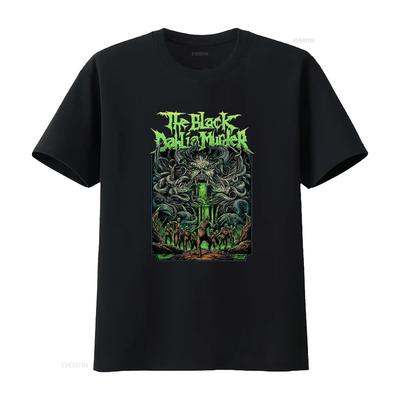 Top – T-shirts