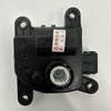 H40073 0880 2F3022 For Hyundai Kia Heater Flap Ventilation Actuartor Air Positioning I40 Kona Tucson TL 971621JAA0 97162-1JAA0