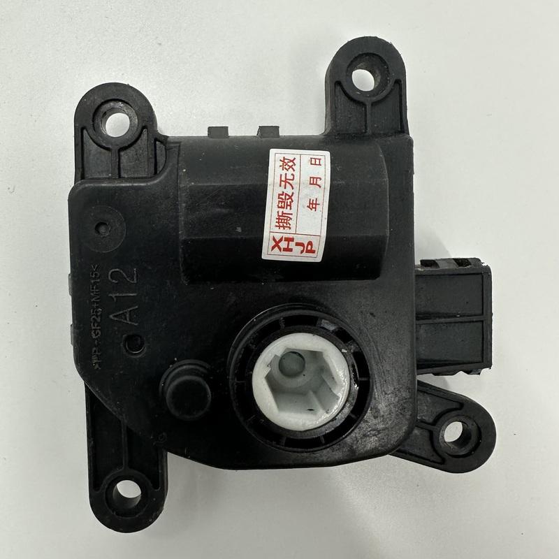 H40073 0880 2F3022 For Hyundai Kia Heater Flap Ventilation Actuartor Air Positioning I40 Kona Tucson TL 971621JAA0 97162-1JAA0