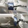 Accesorios para celulares y smartphones – Soportes de tableta para coche