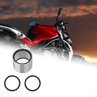 Primär Freilauf Lager 420427220 für Can-am Maverick Sport