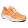 Converse Run Star Hike Low-Top Running Shoes Unisex Orange