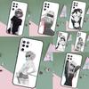Sugoi Senpai Anime Waifu Sexy Girl For OPPO A96 A76 A16 A5 A6 Pro A15 A17 A57 A18 A38 A58 A78 A98 A54 A74 A94 A40 A60 A80 Case