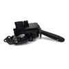 Universal Turn Signal Lever with Rain Switches CBS1338 Combination Switches Improved Convenience for Various Vehicles