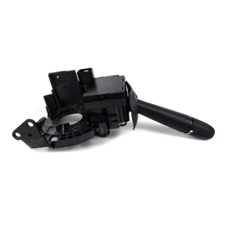 Universal Turn Signal Lever with Rain Switches CBS1338 Combination Switches Improved Convenience for Various Vehicles