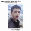 Stray Kids SKZ It Tape DO IT Aladin POB Fotokarte Seungmin Leeknow I.N KPOP