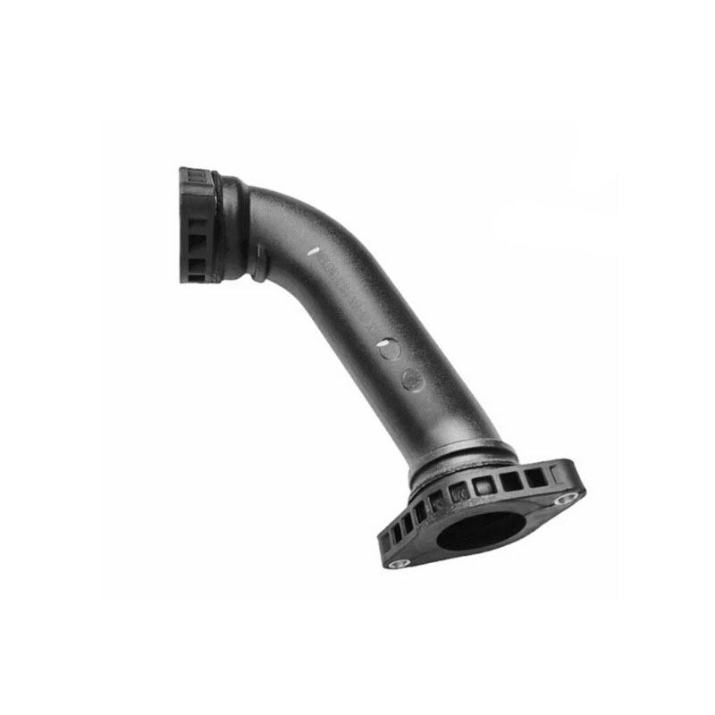Hoses for 2016-22 Honda Civic Turbo Intercooler 17284-5AA-A01 Runying