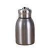 Mini 316 Stainless Steel Small Pangding Thermos Cup High Value with Carry Ring Portable Pocket Cup Outdoor Vacuum Water Cup