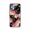 3D Emboss Case For Umidigi A13 Pro Phone Cases A 13Pro Coque Flowers Silicone Soft Back Covers For Umidigi A13S Case Fundas Capa