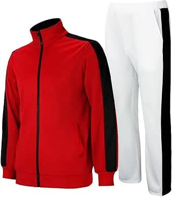 

[ENDIANDUO] Косплей-костюм-джерси для старшей школы Карасуно, старшей школы Некома и старшей школы Инаризаки (Инаризаки, Л) Хэллоуин